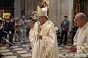 VBS_5493 - Festa di San Giovanni 2023 - Santa Messa